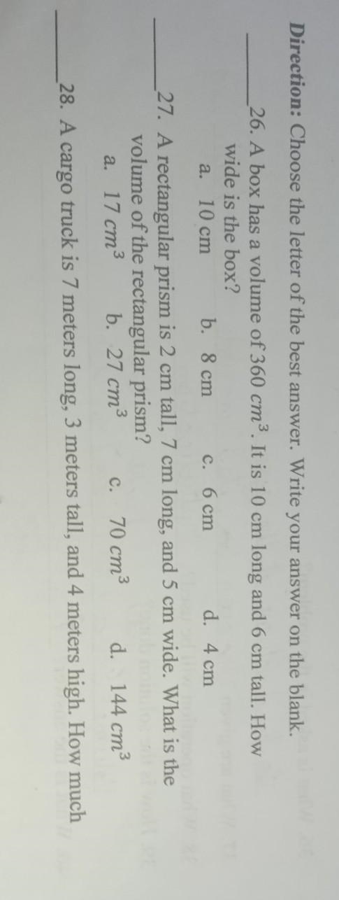 \huge\color{yellow}\underline \colorbox{violet} {\color{red}{QUESTION}} need answer-example-1