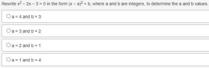 Could someone please help me with this question?-example-1