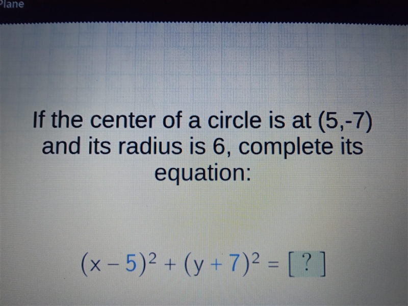 Can someone help with this question please-example-1