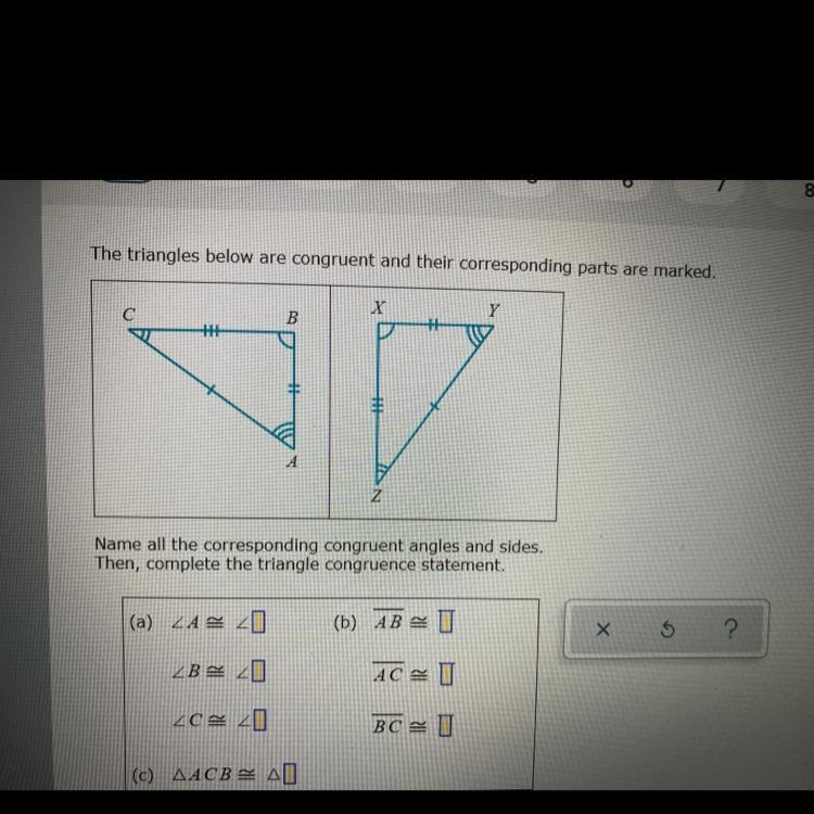 Can someone help me with this question please-example-1