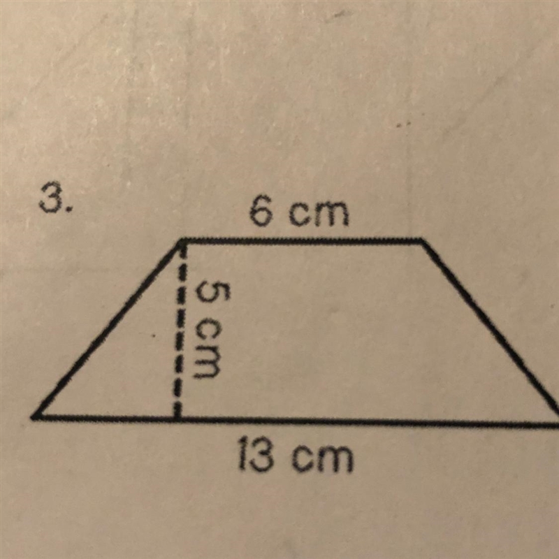 Help me with this pls it’s due on Monday :)-example-1