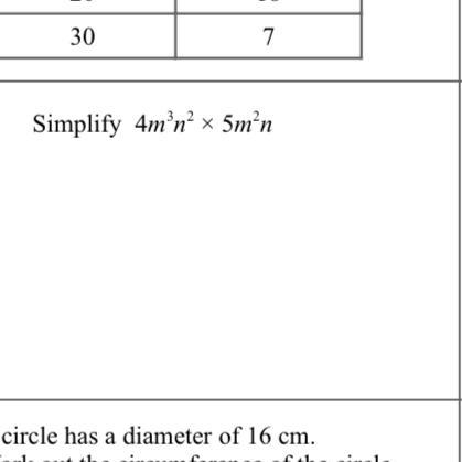 Simplify the equation please-example-1