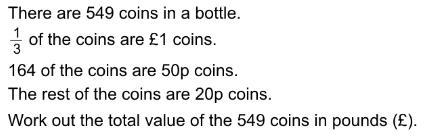 Answer the question please-example-1