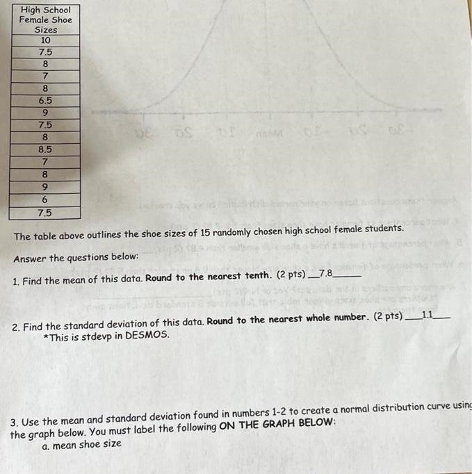 Please help, again. I really need this grade!-example-1