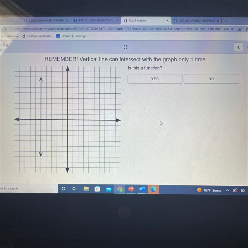 Need help with this ASAP-example-1