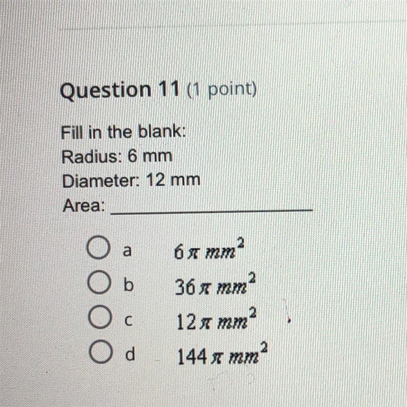 Please help me with this math-example-1