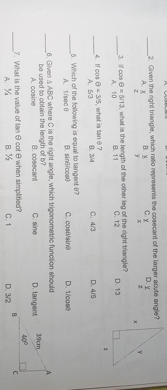 NEED ANSWER ASAP NEED HELP​-example-1