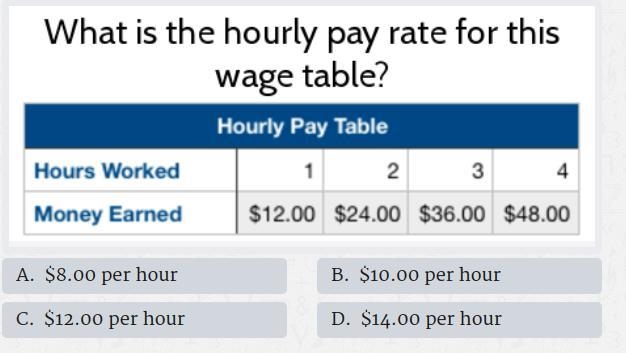 Help help please? i need it-example-1