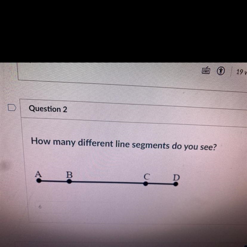 How many different line segments do you see?-example-1