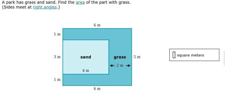 Please help me!!!!!!!!!!!!!! 20 POINTS-example-1