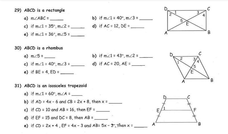 Can you answer number 29 please?-example-1