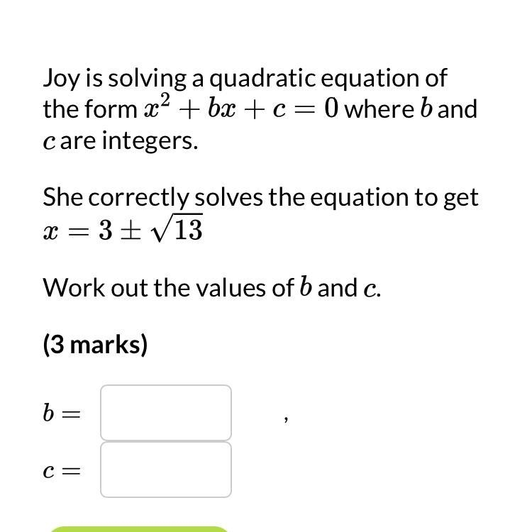 NEED ANSWER IN Q ASAP- 50 POINTS-example-1