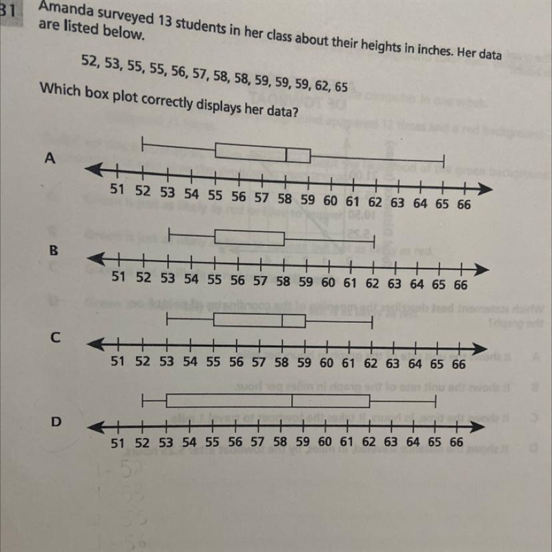 Please solve this!!!-example-1