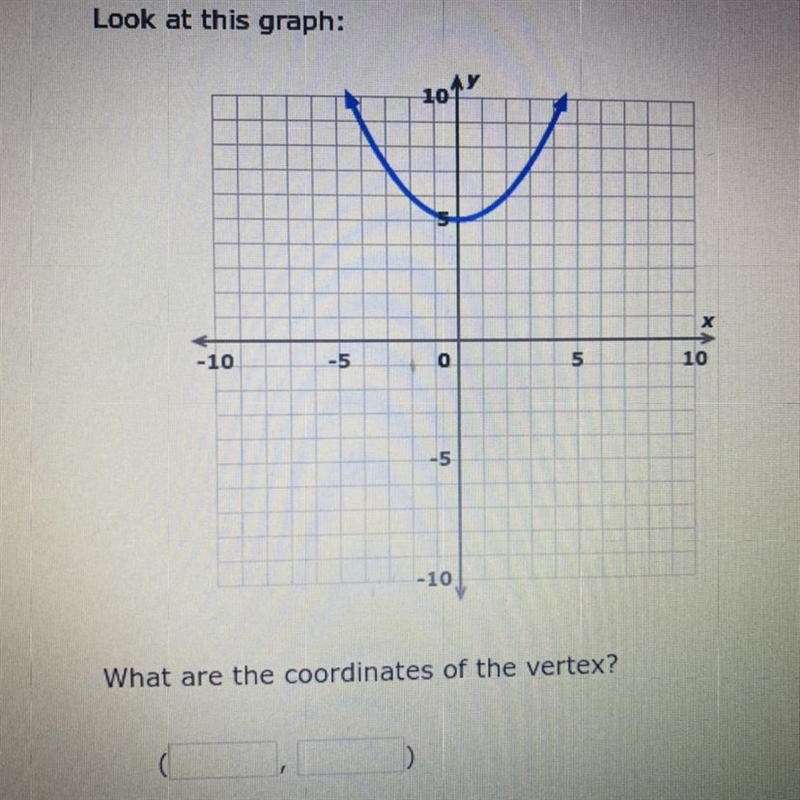 Hi, can you help me to solve this problem, please!!-example-1