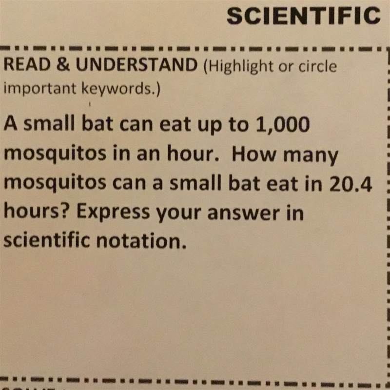 Help me with this problem will mark brainelist answer needs to be in scientific notation-example-1