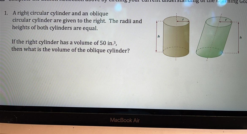 PLEASE HELP IM BEGGINGGGGGGG ANSWERRRRRR-example-1