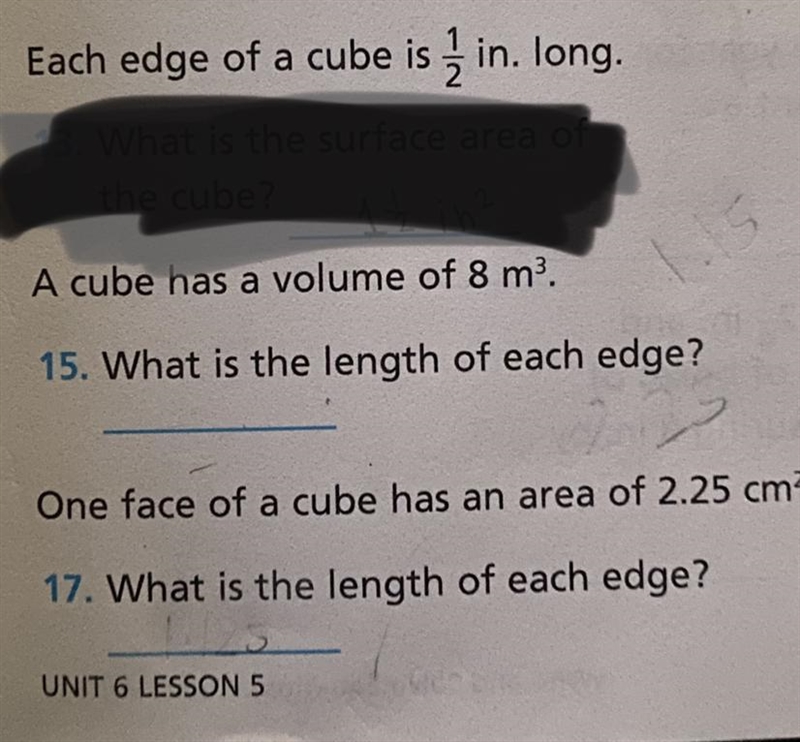 HONESTLY help me I don’t understand math-example-1