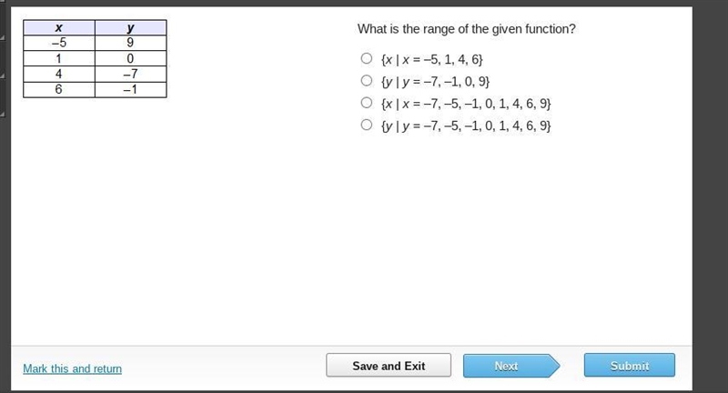 I dont know the answer ..can i get help?-example-1