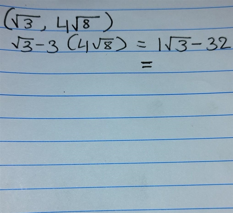 Help me in math pls if u know rn i for got the next step​-example-1