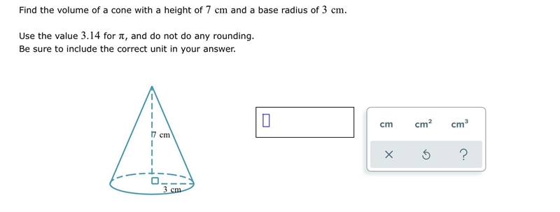 PLEASE HELP ME AND MY FRIEND NEED THIS QUESTION ANSWERED PLEASE HELP-example-1