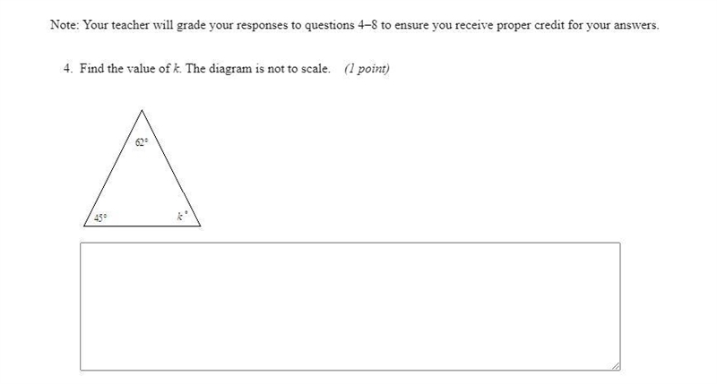 Can someone help with this?-example-1