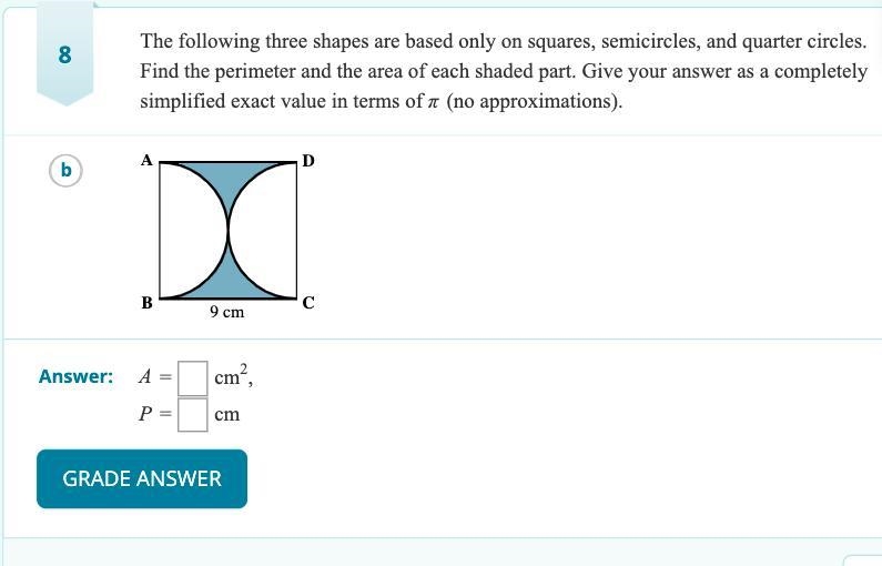 Pls answer giving 100 points-example-1