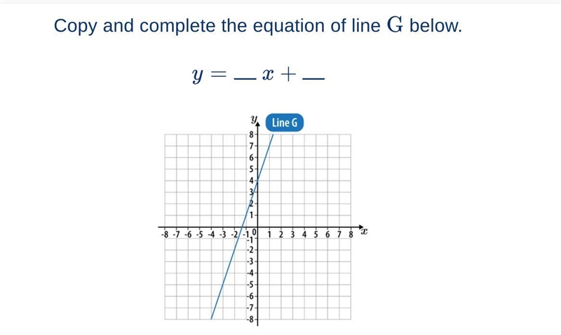 Help me figure it out-example-1