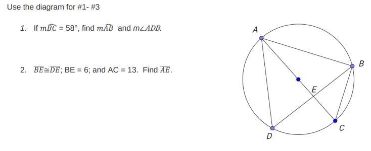 Pretty hard question in geometry pls help me-example-1