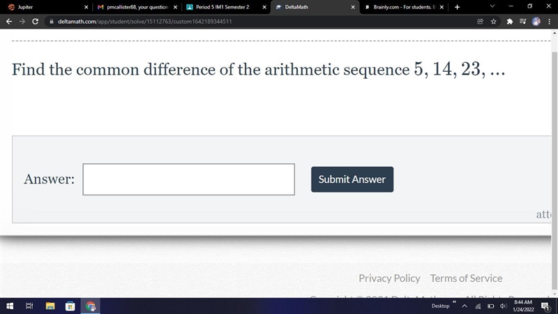 Help again- Pls.... I Personally don't know how to do this I don't even know how I-example-1