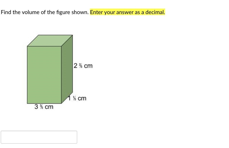 Help me please asap!!-example-1