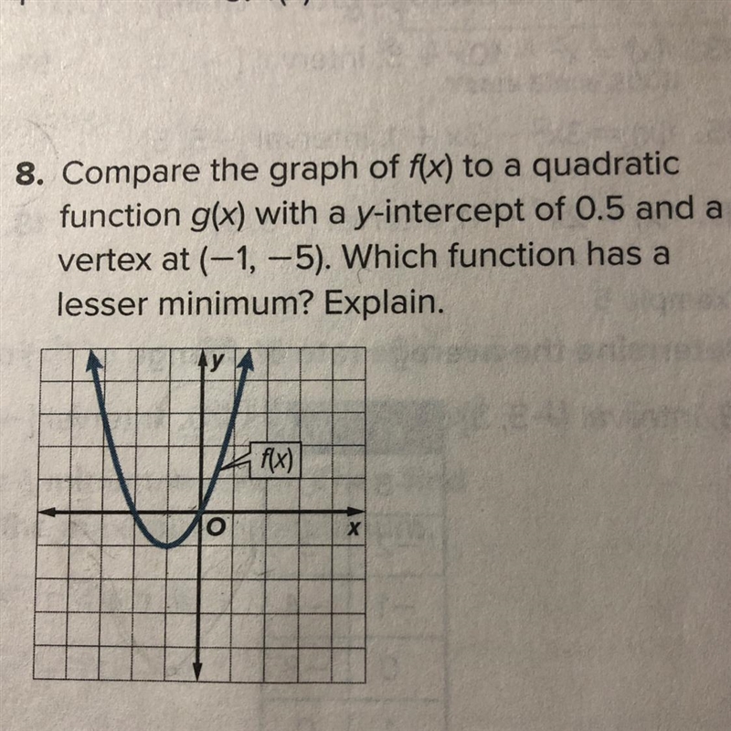 Please help lol it’s been two weeks since i’ve had to do this :)-example-1