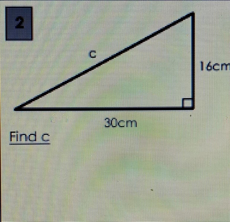 Someone help me with this please-example-1