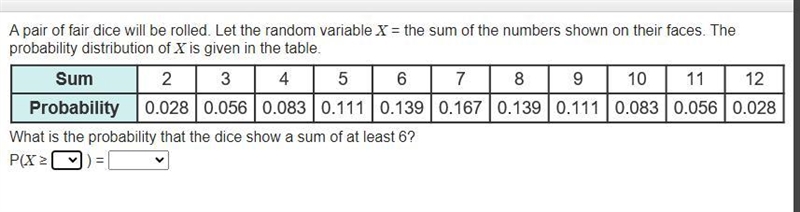 Please help asap! :< giving 50 pts !!!-example-1