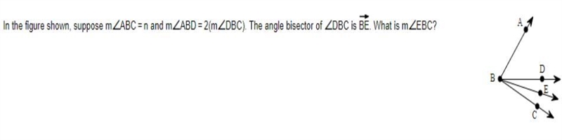 What is EBC? ASAP please-example-1