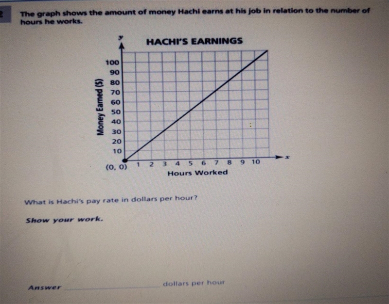 Pls help with this brain boggling work :)​-example-1