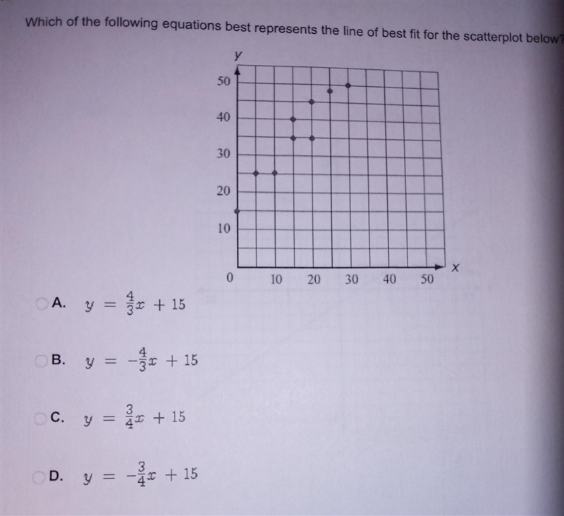 Can someone please help me out with this question?​-example-1