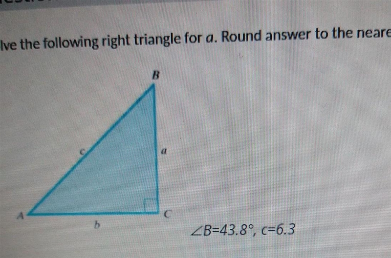 I want to know how I can solve this question.-example-1