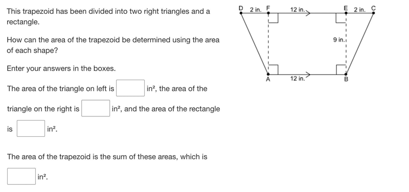 Bra9inly pls help me on this question-example-1