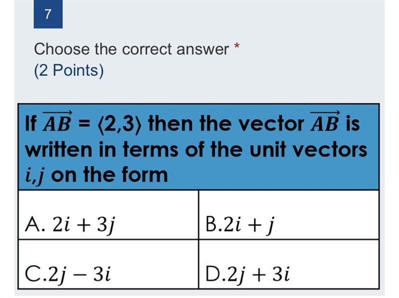 7- pls help!!!! math --example-1