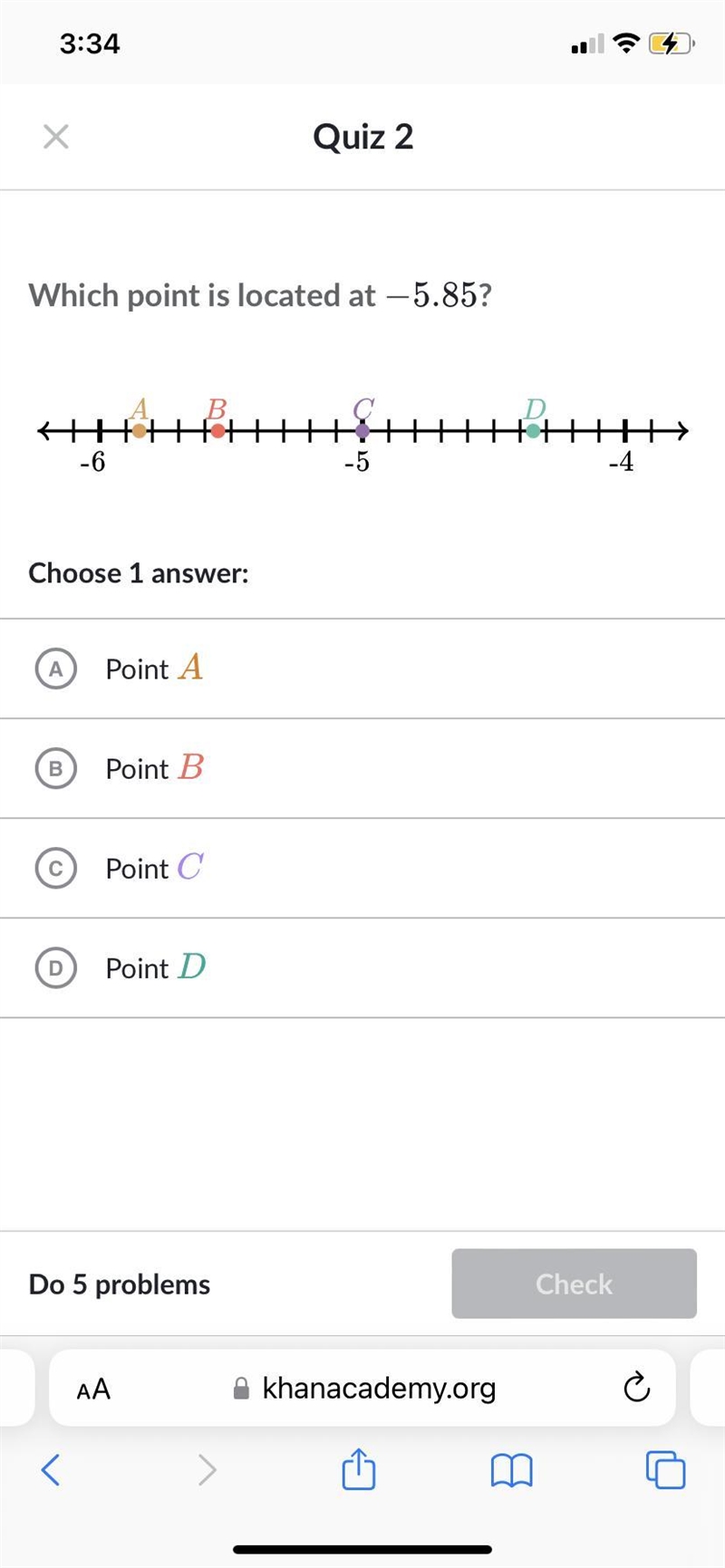 Please help can’t figure it out-example-1