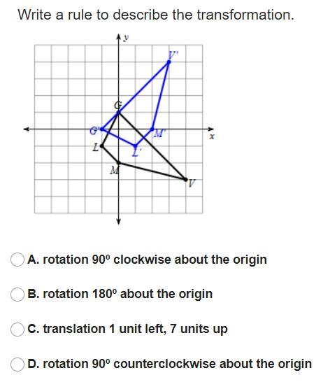 Hi can some help me with question 2?-example-1