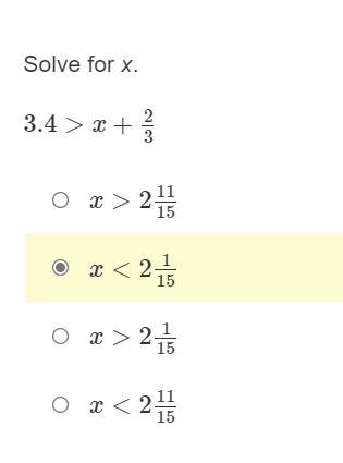 Please solve.....HURRY-example-1