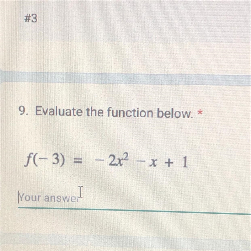 Pls help me it’s due tomorrow!!-example-1