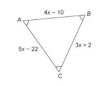 What is the value of x?-example-1