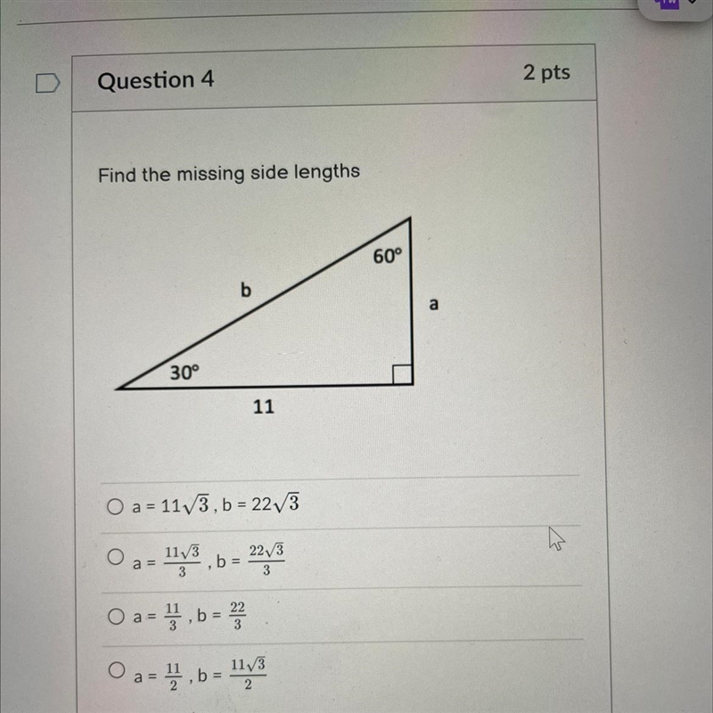 Need help with homework-example-1