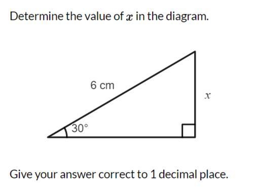 Please help me solve this-example-1