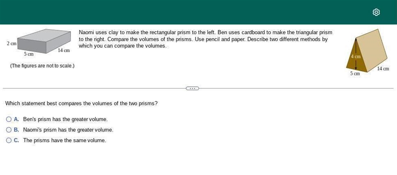 Math Due soon pls help :) HELP A BRUVUH OUT-example-1