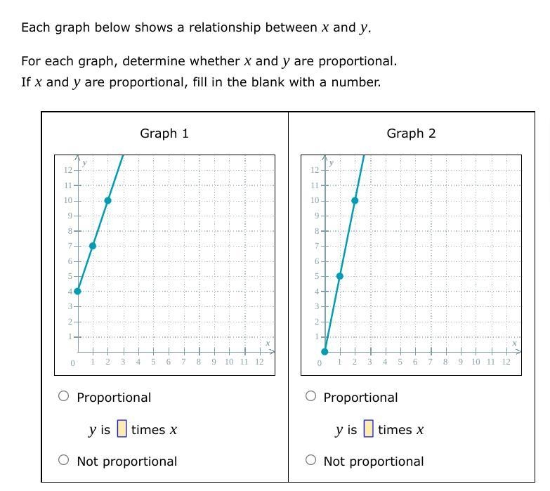 HELP PLEASE!!! NO LINKS PLZ-example-1