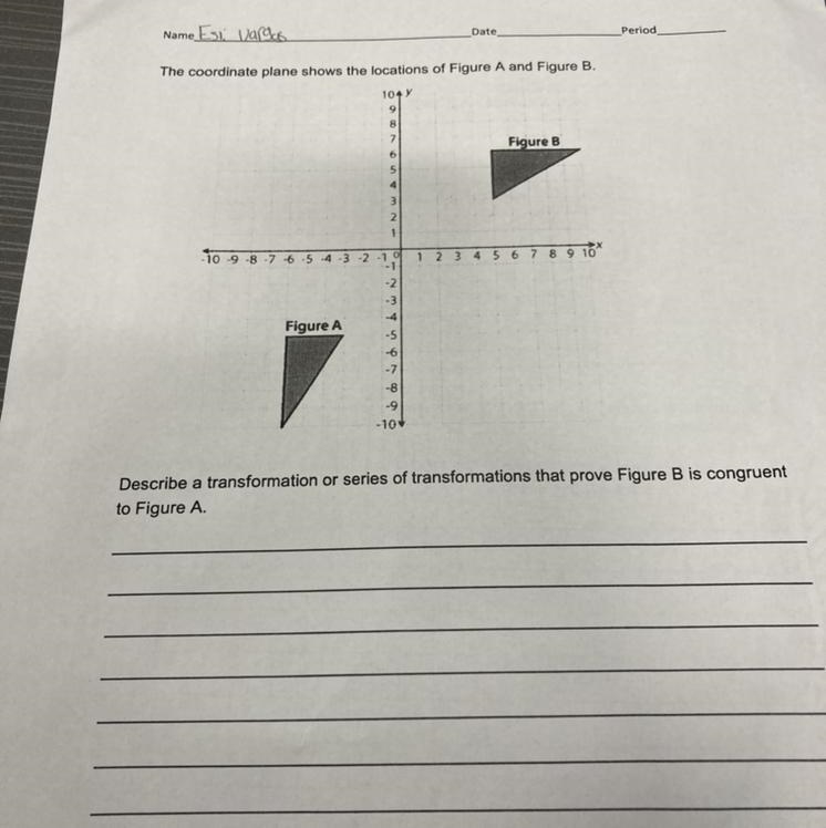 Help me with this. Need to pass my finals-example-1