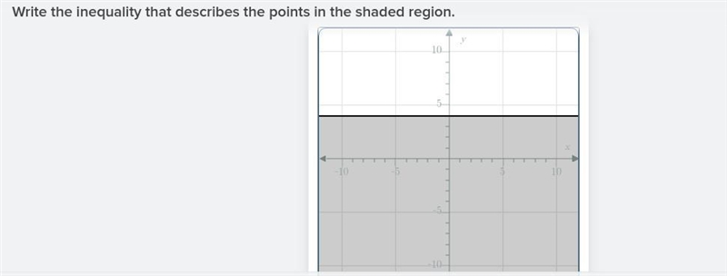 Please help stuck on question-example-1